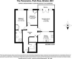 Floorplan.jpg