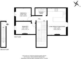 Floorplan TFF 56 Bellevue Crescent.png