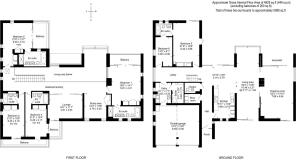 Yew Tree House updated 2025.jpg