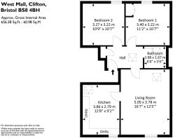 10 West Mall floor plan__V2-01.jpg