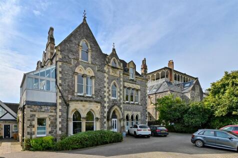 North Road, Leigh Woods, Bristol, BS8