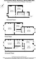 2025 floorplan.jpg