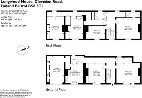4 Longwood--V1-01.jpg