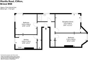 Manilla Road, Clifton, Bristol BS8__V2-01.jpg