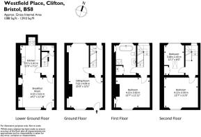10 Westfield Place__V3-01.jpg