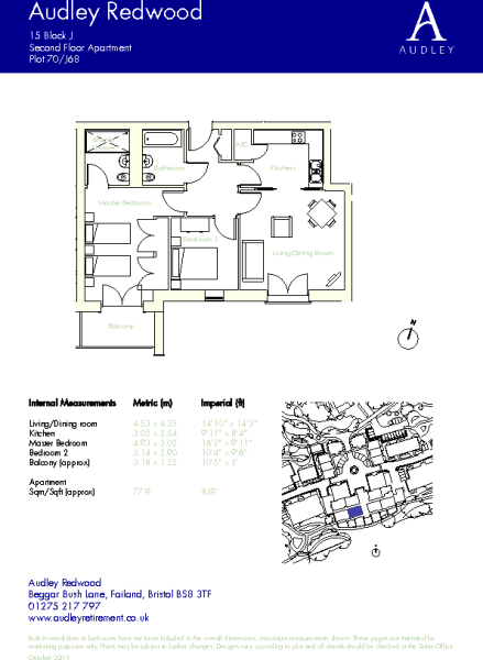 15 Block J - Plot 70.pdf