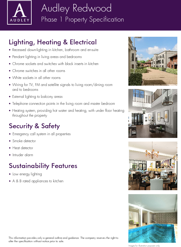 Spec Sheet.pdf