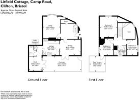 Floorplan.jpg