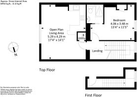 TFF 17 Meridian Place-01.jpg