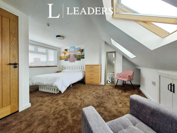 e822dd60-Loft 20r4 2