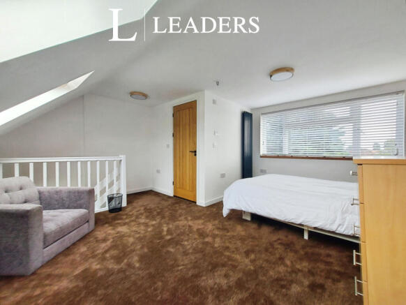 46baabdf-Room 204 20