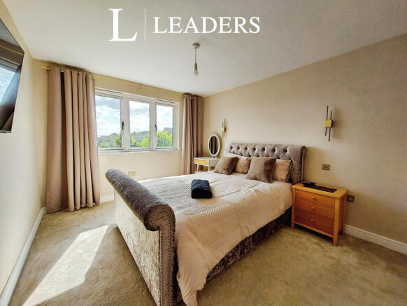 eab15344-Room 203 20