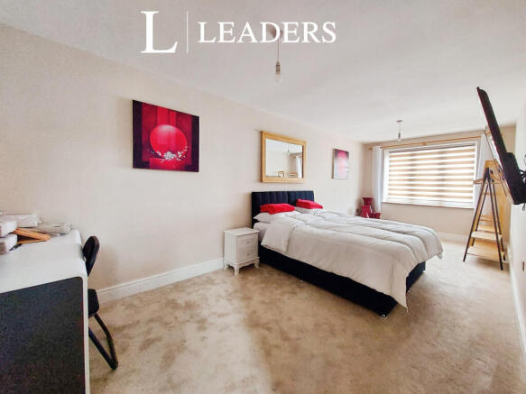 5129e45c-Room 201