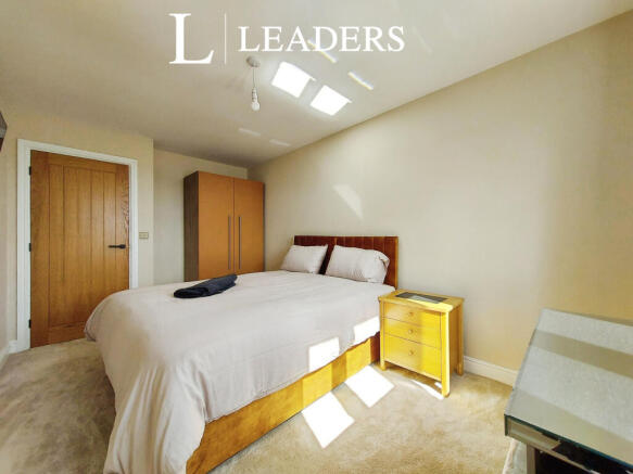 50e8841d-Room 202 20