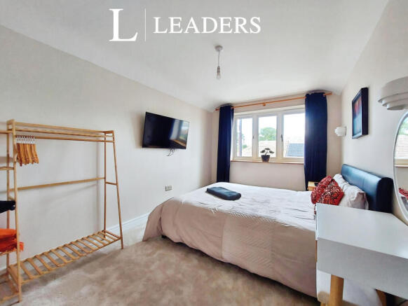 1274a1b1-Room 203 20