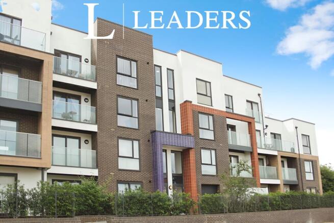 6d504dfd-External 20