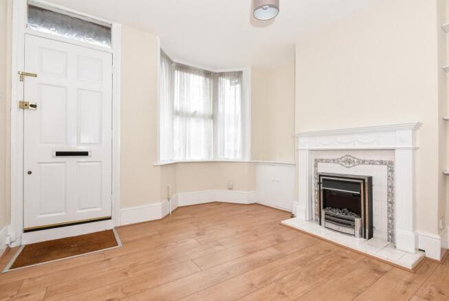 Photos