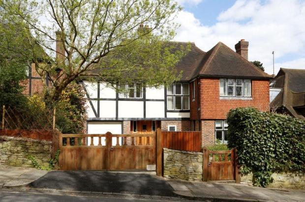 Property Image