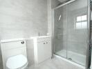 Mini image 5