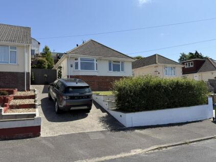 Hythe Road, Oakdale, POOLE, BH15