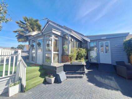 Sancreed Road, Parkstone , Poole, BH12