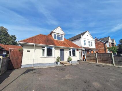 Fernside Road, POOLE, BH15