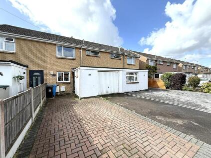 Preston Road, Oakdale , Poole, BH15