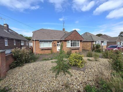 Sopers Lane, Poole, BH17