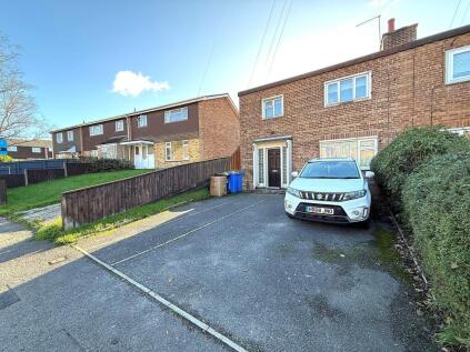 Dale Valley Road, Poole, BH15