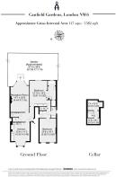 Canfield Gardens, London NW6_page-0001.jpg