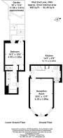 2, 139 West End Lane.jpg
