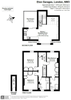 Floorplan_001.png