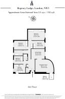 56 Regency Lodge, London, NW3 copy_page-0001.jpg