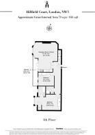 Hillfield Court, London, NW3.1.jpeg