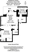 Floorplan.jpg