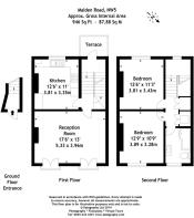 109b Malden Road.jpg