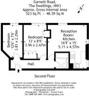 37 The Dwellings.jpg