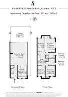 Parkhill Walk Belsize Park, London, NW3.jpg