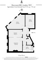 Havercourt Hill NW3 4QX_page-0001.jpg