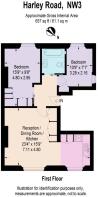Harley Road - floor plan.JPG