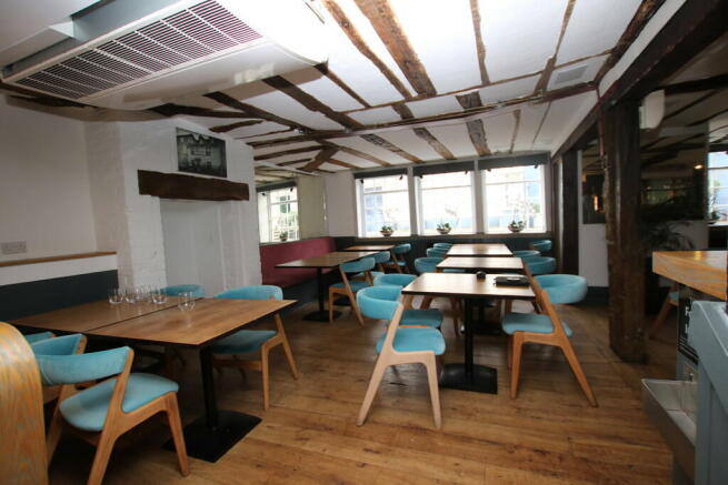 townhouseg