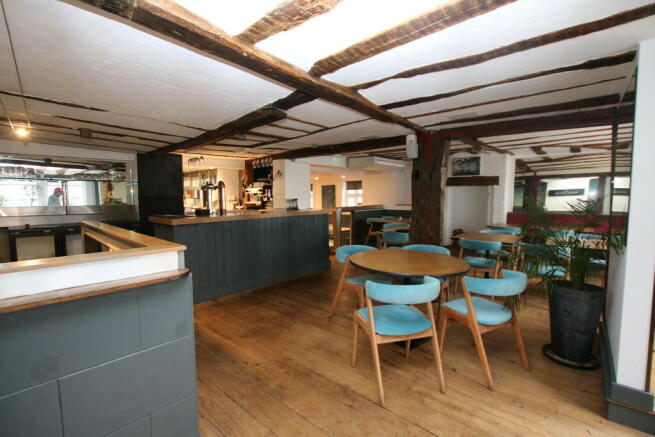 townhousei