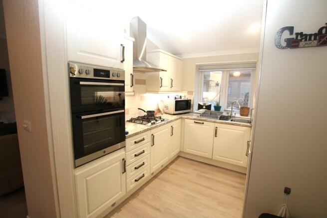 4buckleshamh