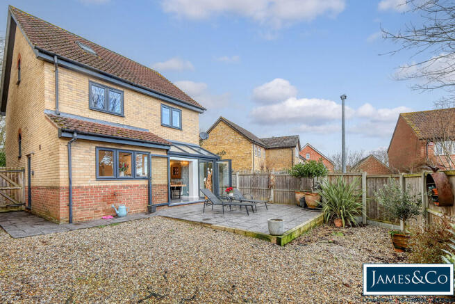 8heywoodlanee