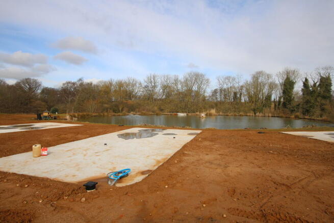 lakesideb