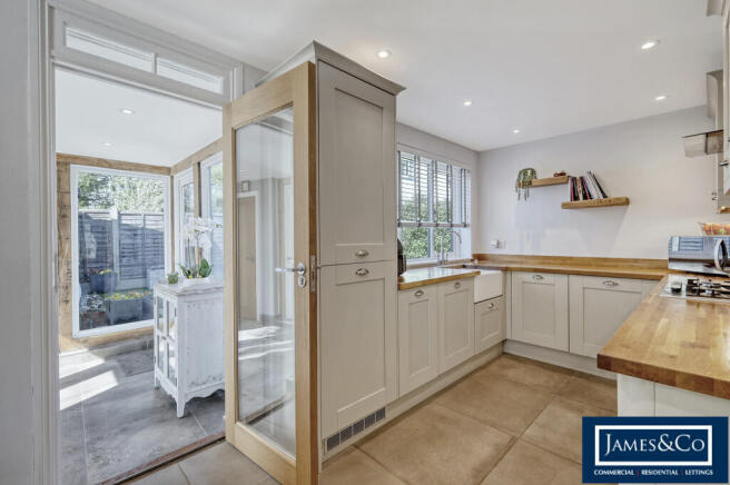 oakcottageh