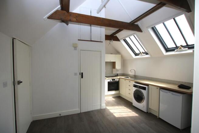 flat1aa