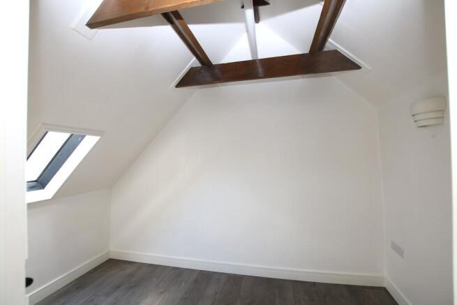 flat1ab