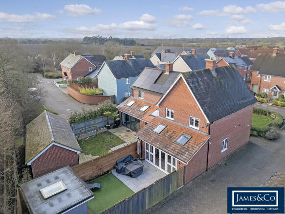 45russelfranciswa...