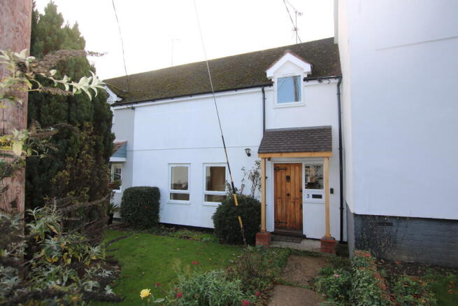 3parsonageterrace...